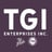 TGI Enterprises, Inc. Logo
